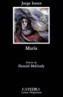 MARIA | 9788437606101 | ISAACS, JORGE | Galatea Llibres | Librería online de Reus, Tarragona | Comprar libros en catalán y castellano online