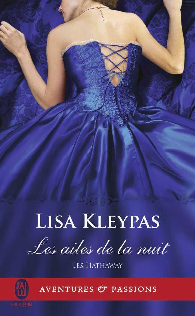 LES AILES DE LA NUIT | 9782290144336 | KEYPAS, LISA | Galatea Llibres | Llibreria online de Reus, Tarragona | Comprar llibres en català i castellà online