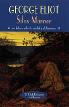SILAS MARNER | 9788477023081 | ELIOT, GEROGE | Galatea Llibres | Llibreria online de Reus, Tarragona | Comprar llibres en català i castellà online