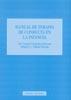 MANUAL DE TERAPIA DE CONDUCTA EN LA INFANCIA | 9788490310793 | COMECHE MORENO, Mª ISABEL/VALLEJO PAREJA, MIGUEL ÁNGEL | Galatea Llibres | Librería online de Reus, Tarragona | Comprar libros en catalán y castellano online