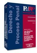 GARANTIAS DEL MENOR INFRACTOR, LAS | 9788497674652 | AYO FERNANDEZ, MANUEL | Galatea Llibres | Librería online de Reus, Tarragona | Comprar libros en catalán y castellano online