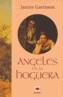 ANGELES EN LA HOGUERA | 9788496231238 | GARRISSON, JANINE | Galatea Llibres | Llibreria online de Reus, Tarragona | Comprar llibres en català i castellà online