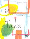 PINTA I TACA | 9788493782153 | TULLET, HERVÉ | Galatea Llibres | Librería online de Reus, Tarragona | Comprar libros en catalán y castellano online
