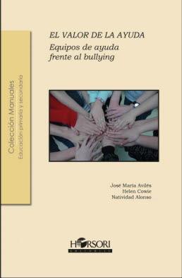 EL VALOR DE LA AYUDA | 9788412051919 | AVILES, JOSE MARIA | Galatea Llibres | Librería online de Reus, Tarragona | Comprar libros en catalán y castellano online