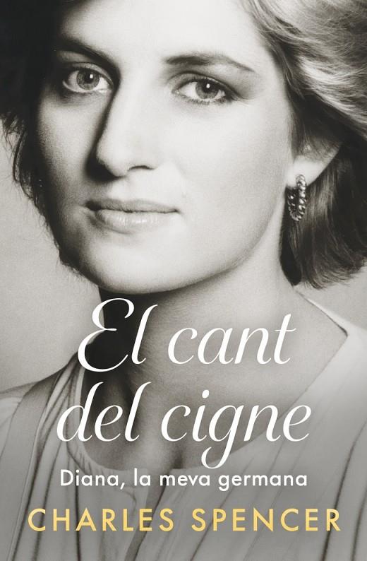 EL CANT DEL CIGNE | 9791387935344 | SPENCER, CHARLES | Galatea Llibres | Librería online de Reus, Tarragona | Comprar libros en catalán y castellano online