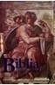 BIBLIA DE JERUSALEM | 9788420606750 | Galatea Llibres | Llibreria online de Reus, Tarragona | Comprar llibres en català i castellà online
