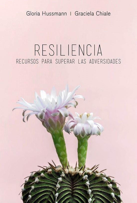 RESILIENCIA | 9788494980602 | Galatea Llibres | Librería online de Reus, Tarragona | Comprar libros en catalán y castellano online