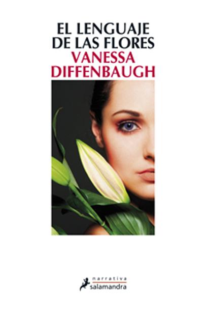 EL LENGUAJE DE LAS FLORES | 9788498384208 | DIFFENBAUGH, VANESSA | Galatea Llibres | Llibreria online de Reus, Tarragona | Comprar llibres en català i castellà online