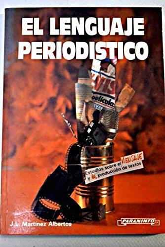 ELECTRONICA DIGITAL MODERNA | 9788428317177 | Angulo Usategui, José María | Galatea Llibres | Llibreria online de Reus, Tarragona | Comprar llibres en català i castellà online