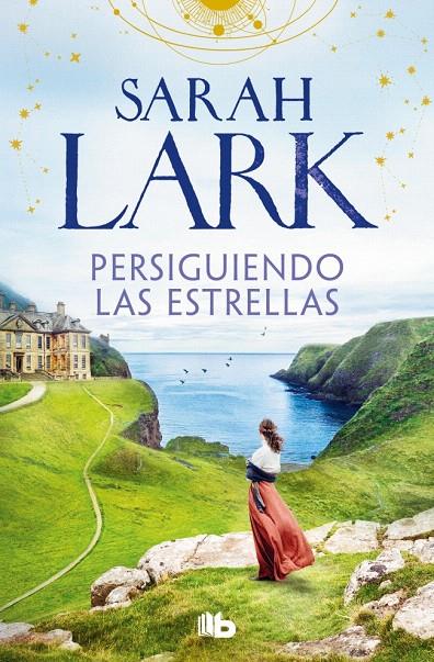 PERSIGUIENDO LAS ESTRELLAS (LAS MUJERES HARD 1) | 9791387652609 | LARK, SARAH | Galatea Llibres | Llibreria online de Reus, Tarragona | Comprar llibres en català i castellà online
