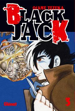 BLACK JACK 3 | 9788484499992 | TEZUKA, OSAMU | Galatea Llibres | Librería online de Reus, Tarragona | Comprar libros en catalán y castellano online