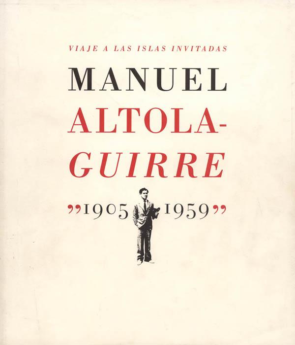 VIAJE A LAS ISLAS INVITADAS -RTCA. | 9788495078377 | ALTOLAGUIRRE, MANUEL | Galatea Llibres | Librería online de Reus, Tarragona | Comprar libros en catalán y castellano online