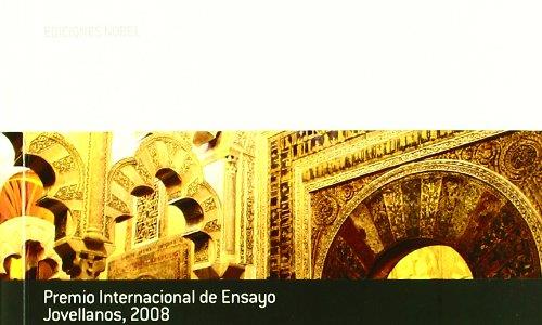 INEXISTENTE AL ANDALUS | 9788484595410 | RODRIGUEZ, ROSA Mº | Galatea Llibres | Llibreria online de Reus, Tarragona | Comprar llibres en català i castellà online