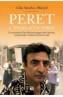 PERET L'ANIMA D'UN POBLE | 9788429755985 | SANCHEZ-MUSTICH, CELIA | Galatea Llibres | Llibreria online de Reus, Tarragona | Comprar llibres en català i castellà online