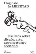 ESCRITOS SOBRE DISEÑO, ARTE, ARQUITECTURA Y SOCIEDAD | 9788417656263 | ROMAGOSA, ALBERT | Galatea Llibres | Librería online de Reus, Tarragona | Comprar libros en catalán y castellano online