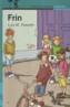 FRIN | 9788420465746 | PESCETTI,LUIS M. | Galatea Llibres | Llibreria online de Reus, Tarragona | Comprar llibres en català i castellà online