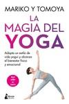 MAGIA DEL YOGA,LA | 9788416788798 | MARIKO Y TOMOYA | Galatea Llibres | Librería online de Reus, Tarragona | Comprar libros en catalán y castellano online