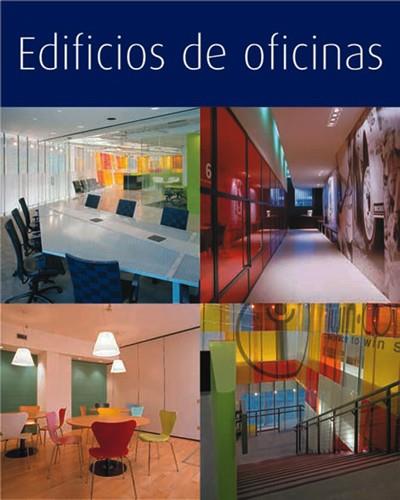 EDIFICIOS DE OFICINAS | 9788496429222 | MINGUET, JOSEP MARIA | Galatea Llibres | Librería online de Reus, Tarragona | Comprar libros en catalán y castellano online