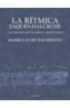 RITMICA JACQUES-DALCROZE: UNA EDUCACION POR LA MUSICA Y PARA | 9788436811872 | BACHMANN, MARIE-LAURE | Galatea Llibres | Librería online de Reus, Tarragona | Comprar libros en catalán y castellano online