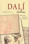 DALI INTIM | 9788481095012 | FUNDACIO GALA-SALVADOR DALI | Galatea Llibres | Librería online de Reus, Tarragona | Comprar libros en catalán y castellano online