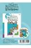GRAN BIBLIOTECA DE LES TRES BESSONES EL MON DEL CINEMA DVD | 9788495731555 | Galatea Llibres | Librería online de Reus, Tarragona | Comprar libros en catalán y castellano online