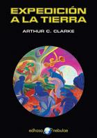 EXPEDICION A LA TIERRA | 9788435021050 | CLARKE, ARTHUR C | Galatea Llibres | Librería online de Reus, Tarragona | Comprar libros en catalán y castellano online