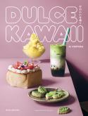 DULCE KAWAII | 9788419483324 | VENTURA, AI | Galatea Llibres | Llibreria online de Reus, Tarragona | Comprar llibres en català i castellà online