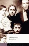 SOMNIS, ELS | 9788475969879 | BAUÇA, MIQUEL | Galatea Llibres | Llibreria online de Reus, Tarragona | Comprar llibres en català i castellà online