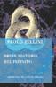 BREVE HISTORIA DEL INFINITO BEM-35 | 9788478447596 | ZELLINI, PAOLO | Galatea Llibres | Librería online de Reus, Tarragona | Comprar libros en catalán y castellano online