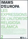 IMAMS D'EUROPA MM-2 | 9788439367543 | Galatea Llibres | Librería online de Reus, Tarragona | Comprar libros en catalán y castellano online
