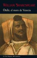 OTELO, EL MORO DE VENECIA | 9788477027201 | SHAKESPEARE, WILLIAM | Galatea Llibres | Librería online de Reus, Tarragona | Comprar libros en catalán y castellano online