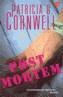 POST MORTEM   PDL | 9788466313438 | CORNWELL, PATRICIA | Galatea Llibres | Librería online de Reus, Tarragona | Comprar libros en catalán y castellano online