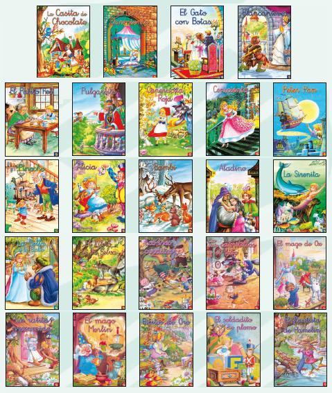 ARLEQUIN | 9788430571253 | AAVV | Galatea Llibres | Librería online de Reus, Tarragona | Comprar libros en catalán y castellano online