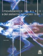 MOVILIZACION DEL SISTEMA NERVIOSO | 9788480196253 | BUTLER,DAVID S. | Galatea Llibres | Librería online de Reus, Tarragona | Comprar libros en catalán y castellano online