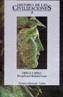 HISTORIA DE LAS CIVILIZACIONES. TOMO 3. GRECIA Y | 9788420603186 | GRANT, MICHAEL | Galatea Llibres | Librería online de Reus, Tarragona | Comprar libros en catalán y castellano online