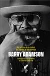 POR ENCIMA DE LA CIUDAD, POR DEBAJO DE LAS ESTRELLAS | 9788419234315 | ADAMSON , BARRY | Galatea Llibres | Librería online de Reus, Tarragona | Comprar libros en catalán y castellano online