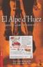 ALPE D'HUEZ, EL | 9788408053378 | GARCIA SANCHEZ, JAVIER | Galatea Llibres | Librería online de Reus, Tarragona | Comprar libros en catalán y castellano online