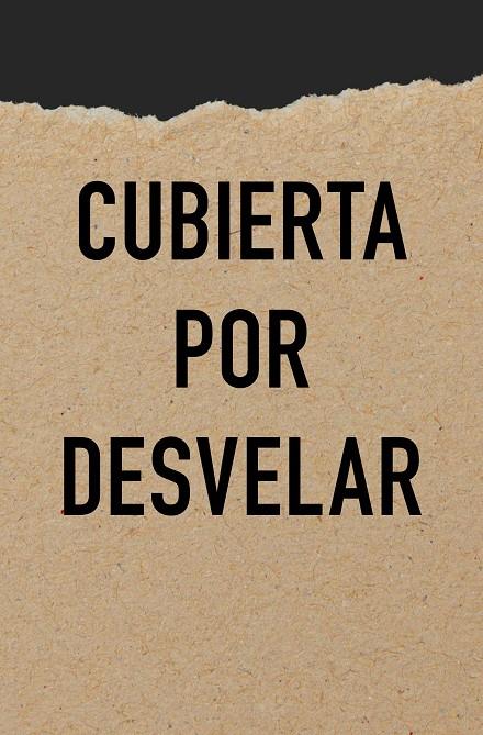 SIN TÍTULO EMPÍREO (NO LIBRO 4) | 9788408326847 | YARROS, REBECCA | Galatea Llibres | Llibreria online de Reus, Tarragona | Comprar llibres en català i castellà online