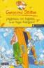 AGARRAOS LOS BIGOTES...QUE LLEGA RATIGONI! (GERONIMO STILTON 15) | 9788408057451 | STILTON, GERONIMO | Galatea Llibres | Librería online de Reus, Tarragona | Comprar libros en catalán y castellano online