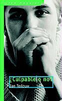 CULPABLE O NO? | 9788434877658 | TERLOUW, JAN | Galatea Llibres | Llibreria online de Reus, Tarragona | Comprar llibres en català i castellà online