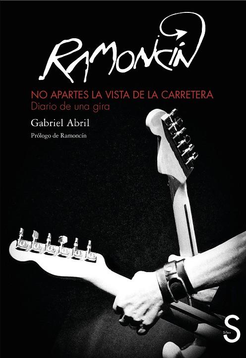 RAMONCÍN | 9791387694920 | ABRIL, GABRIEL | Galatea Llibres | Librería online de Reus, Tarragona | Comprar libros en catalán y castellano online
