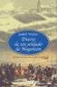 DIARIO DE UN SOLDADO DE NAPOLEÓN | 9788435039956 | WALTER, JAKOB | Galatea Llibres | Llibreria online de Reus, Tarragona | Comprar llibres en català i castellà online