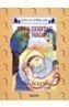 TRES COSITAS DE NADA | 9788476472644 | Rodríguez Almodóvar, Antonio | Galatea Llibres | Llibreria online de Reus, Tarragona | Comprar llibres en català i castellà online