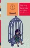 NELEB Y LA RAMITA DE OLIVO | 9788481314557 | MARTINEZ CANUT, PEDRO | Galatea Llibres | Librería online de Reus, Tarragona | Comprar libros en catalán y castellano online