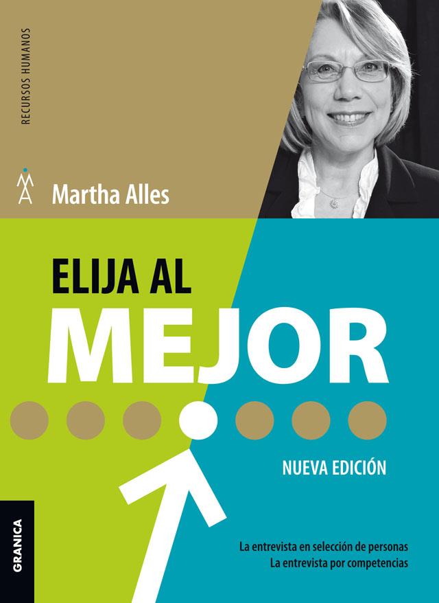 ELIJA AL MEJOR | 9789506419202 | ALLES, MARTA | Galatea Llibres | Librería online de Reus, Tarragona | Comprar libros en catalán y castellano online