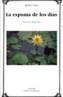 ESPUMA DE LOS DIAS, LA | 9788437617961 | VIAN, BORIS | Galatea Llibres | Llibreria online de Reus, Tarragona | Comprar llibres en català i castellà online