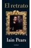 RETRATO, EL | 9788432296512 | PEARS, IAN | Galatea Llibres | Librería online de Reus, Tarragona | Comprar libros en catalán y castellano online