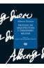 TRATADO DE ARQUITECTURA Y URBANISMO MILITAR | 9788446021568 | GONZALEZ GARCIA, JUAN LUIS | Galatea Llibres | Librería online de Reus, Tarragona | Comprar libros en catalán y castellano online