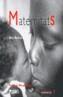 MATERNITATS | 9788478273638 | ROVIRA, BRU | Galatea Llibres | Librería online de Reus, Tarragona | Comprar libros en catalán y castellano online