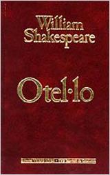 OTEL.LO | 9788431625955 | Shakespeare, William | Galatea Llibres | Librería online de Reus, Tarragona | Comprar libros en catalán y castellano online